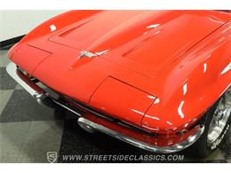 1964 Chevrolet Corvette (CC-2102894) for sale in Lutz, Florida