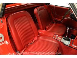 1964 Chevrolet Corvette (CC-2102894) for sale in Lutz, Florida
