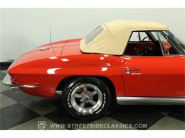 1964 Chevrolet Corvette (CC-2102894) for sale in Lutz, Florida