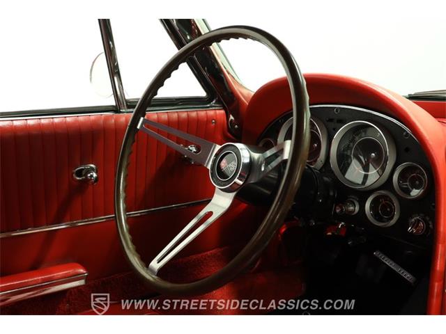 1964 Chevrolet Corvette (CC-2102894) for sale in Lutz, Florida
