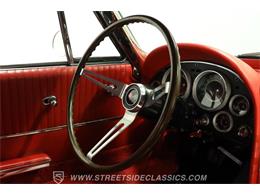 1964 Chevrolet Corvette (CC-2102894) for sale in Lutz, Florida