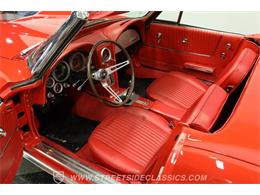 1964 Chevrolet Corvette (CC-2102894) for sale in Lutz, Florida