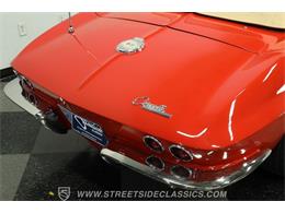 1964 Chevrolet Corvette (CC-2102894) for sale in Lutz, Florida