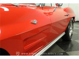 1964 Chevrolet Corvette (CC-2102894) for sale in Lutz, Florida