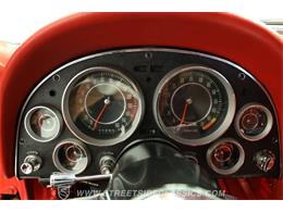 1964 Chevrolet Corvette (CC-2102894) for sale in Lutz, Florida