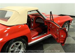 1964 Chevrolet Corvette (CC-2102894) for sale in Lutz, Florida
