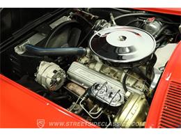 1964 Chevrolet Corvette (CC-2102894) for sale in Lutz, Florida