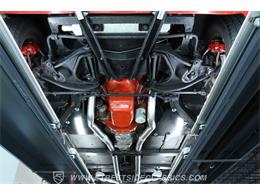 1964 Chevrolet Corvette (CC-2102894) for sale in Lutz, Florida