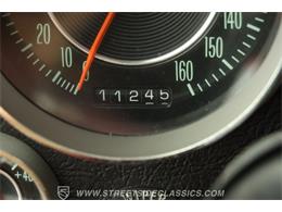 1964 Chevrolet Corvette (CC-2102894) for sale in Lutz, Florida