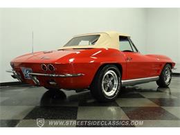 1964 Chevrolet Corvette (CC-2102894) for sale in Lutz, Florida