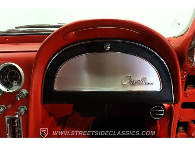 1964 Chevrolet Corvette (CC-2102894) for sale in Lutz, Florida