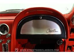 1964 Chevrolet Corvette (CC-2102894) for sale in Lutz, Florida