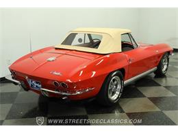 1964 Chevrolet Corvette (CC-2102894) for sale in Lutz, Florida