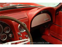 1964 Chevrolet Corvette (CC-2102894) for sale in Lutz, Florida