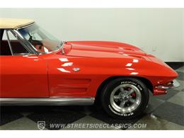 1964 Chevrolet Corvette (CC-2102894) for sale in Lutz, Florida