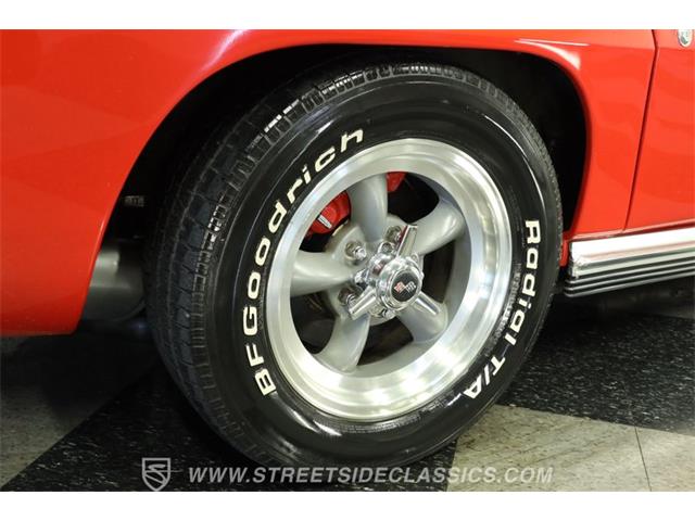 1964 Chevrolet Corvette (CC-2102894) for sale in Lutz, Florida