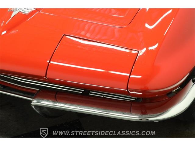 1964 Chevrolet Corvette (CC-2102894) for sale in Lutz, Florida