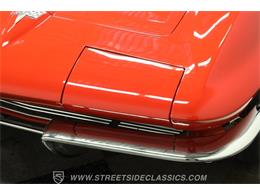 1964 Chevrolet Corvette (CC-2102894) for sale in Lutz, Florida
