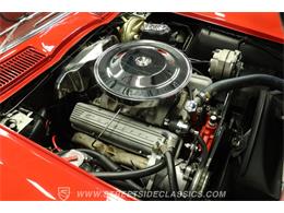 1964 Chevrolet Corvette (CC-2102894) for sale in Lutz, Florida