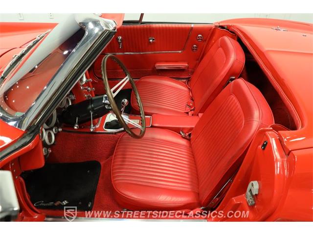 1964 Chevrolet Corvette (CC-2102894) for sale in Lutz, Florida