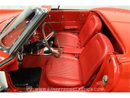 1964 Chevrolet Corvette (CC-2102894) for sale in Lutz, Florida