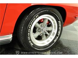 1964 Chevrolet Corvette (CC-2102894) for sale in Lutz, Florida