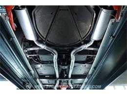 1964 Chevrolet Corvette (CC-2102894) for sale in Lutz, Florida