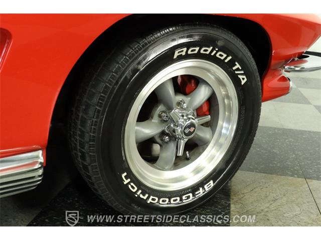 1964 Chevrolet Corvette (CC-2102894) for sale in Lutz, Florida