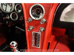 1964 Chevrolet Corvette (CC-2102894) for sale in Lutz, Florida