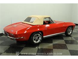 1964 Chevrolet Corvette (CC-2102894) for sale in Lutz, Florida
