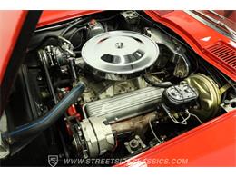 1964 Chevrolet Corvette (CC-2102894) for sale in Lutz, Florida