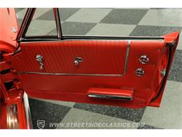 1964 Chevrolet Corvette (CC-2102894) for sale in Lutz, Florida