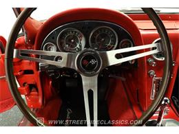 1964 Chevrolet Corvette (CC-2102894) for sale in Lutz, Florida