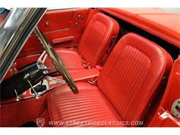 1964 Chevrolet Corvette (CC-2102894) for sale in Lutz, Florida