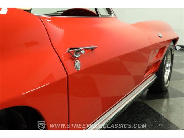 1964 Chevrolet Corvette (CC-2102894) for sale in Lutz, Florida