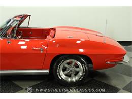 1964 Chevrolet Corvette (CC-2102894) for sale in Lutz, Florida