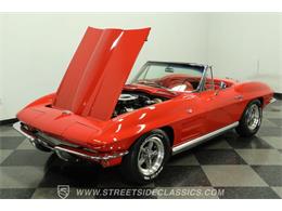 1964 Chevrolet Corvette (CC-2102894) for sale in Lutz, Florida