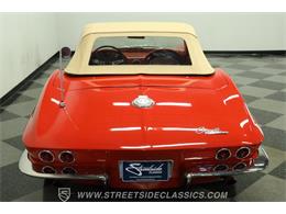 1964 Chevrolet Corvette (CC-2102894) for sale in Lutz, Florida