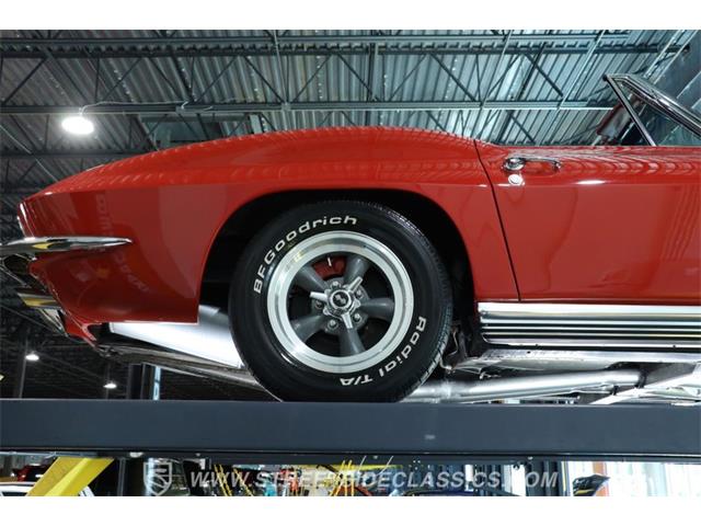 1964 Chevrolet Corvette (CC-2102894) for sale in Lutz, Florida