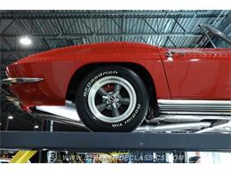 1964 Chevrolet Corvette (CC-2102894) for sale in Lutz, Florida