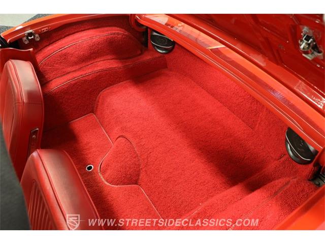 1964 Chevrolet Corvette (CC-2102894) for sale in Lutz, Florida