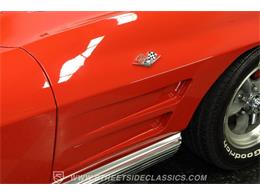 1964 Chevrolet Corvette (CC-2102894) for sale in Lutz, Florida