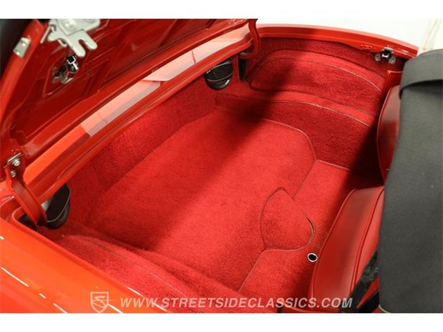 1964 Chevrolet Corvette (CC-2102894) for sale in Lutz, Florida
