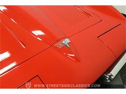 1964 Chevrolet Corvette (CC-2102894) for sale in Lutz, Florida