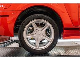 2000 Ford Mustang (CC-2102895) for sale in Kentwood, Michigan