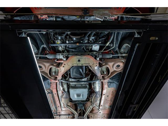 2000 Ford Mustang (CC-2102895) for sale in Kentwood, Michigan