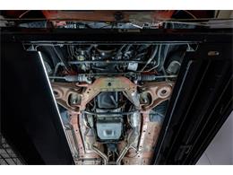 2000 Ford Mustang (CC-2102895) for sale in Kentwood, Michigan