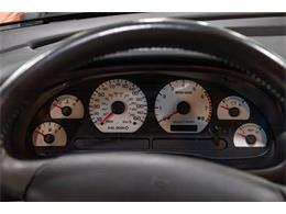 2000 Ford Mustang (CC-2102895) for sale in Kentwood, Michigan