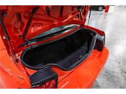 2000 Ford Mustang (CC-2102895) for sale in Kentwood, Michigan