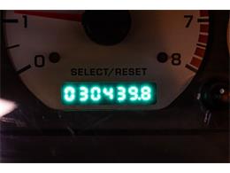 2000 Ford Mustang (CC-2102895) for sale in Kentwood, Michigan